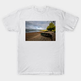 Loch Shiel T-Shirt